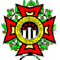 The Cross Of Malta